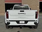New 2026 GMC Sierra 3500 Denali Ultimate Crew Cab for sale #G260429 - photo 14