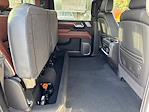 New 2026 GMC Sierra 3500 Denali Ultimate Crew Cab for sale #G260429 - photo 18