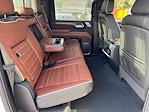 New 2026 GMC Sierra 3500 Denali Ultimate Crew Cab for sale #G260429 - photo 19
