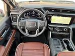 New 2026 GMC Sierra 3500 Denali Ultimate Crew Cab for sale #G260429 - photo 23