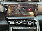 New 2026 GMC Sierra 3500 Denali Ultimate Crew Cab for sale #G260429 - photo 24