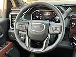New 2026 GMC Sierra 3500 Denali Ultimate Crew Cab for sale #G260429 - photo 25