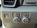 New 2026 GMC Sierra 3500 Denali Ultimate Crew Cab for sale #G260429 - photo 29