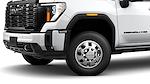 New 2026 GMC Sierra 3500 Denali Ultimate Crew Cab for sale #G260429 - photo 5