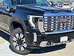 2026 GMC Sierra 2500 Crew Cab 4WD Pickup for sale #G260432 - photo 4