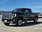 2026 GMC Sierra 2500 Crew Cab 4WD Pickup for sale #G260432 - photo 5