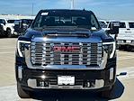 2026 GMC Sierra 2500 Crew Cab 4WD Pickup for sale #G260432 - photo 6