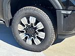 2026 GMC Sierra 2500 Crew Cab 4WD Pickup for sale #G260432 - photo 7