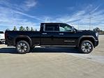 2026 GMC Sierra 2500 Crew Cab 4WD Pickup for sale #G260432 - photo 8
