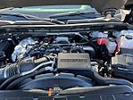 2026 GMC Sierra 2500 Crew Cab 4WD Pickup for sale #G260432 - photo 9