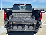2026 GMC Sierra 2500 Crew Cab 4WD Pickup for sale #G260432 - photo 10