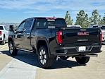 2026 GMC Sierra 2500 Crew Cab 4WD Pickup for sale #G260432 - photo 13