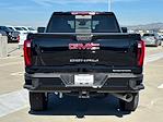 2026 GMC Sierra 2500 Crew Cab 4WD Pickup for sale #G260432 - photo 14