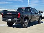 2026 GMC Sierra 2500 Crew Cab 4WD Pickup for sale #G260432 - photo 2