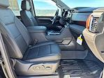 2026 GMC Sierra 2500 Crew Cab 4WD Pickup for sale #G260432 - photo 15