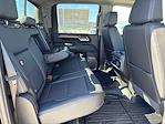 2026 GMC Sierra 2500 Crew Cab 4WD Pickup for sale #G260432 - photo 17