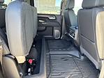 2026 GMC Sierra 2500 Crew Cab 4WD Pickup for sale #G260432 - photo 18