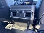 2026 GMC Sierra 2500 Crew Cab 4WD Pickup for sale #G260432 - photo 19