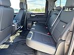 2026 GMC Sierra 2500 Crew Cab 4WD Pickup for sale #G260432 - photo 20