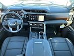 2026 GMC Sierra 2500 Crew Cab 4WD Pickup for sale #G260432 - photo 21