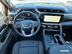 2026 GMC Sierra 2500 Crew Cab 4WD Pickup for sale #G260432 - photo 22