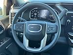 2026 GMC Sierra 2500 Crew Cab 4WD Pickup for sale #G260432 - photo 24