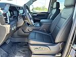 2026 GMC Sierra 2500 Crew Cab 4WD Pickup for sale #G260432 - photo 25