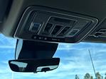 2026 GMC Sierra 2500 Crew Cab 4WD Pickup for sale #G260432 - photo 29