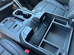 2026 GMC Sierra 2500 Crew Cab 4WD Pickup for sale #G260432 - photo 30