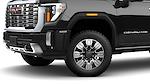 New 2026 GMC Sierra 2500 Denali Crew Cab for sale #G260432 - photo 5