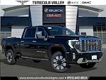 2026 GMC Sierra 2500 Crew Cab 4WD Pickup for sale #G260432 - photo 1
