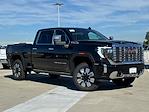 2026 GMC Sierra 2500 Crew Cab 4WD Pickup for sale #G260432 - photo 3