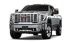 New 2026 GMC Sierra 2500 Denali Crew Cab for sale #G260433 - photo 1