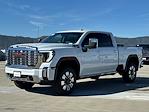 2026 GMC Sierra 2500 Crew Cab 4WD Pickup for sale #G260434 - photo 5