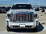2026 GMC Sierra 2500 Crew Cab 4WD Pickup for sale #G260434 - photo 6