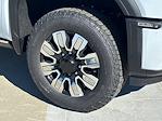 2026 GMC Sierra 2500 Crew Cab 4WD Pickup for sale #G260434 - photo 7