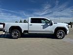 2026 GMC Sierra 2500 Crew Cab 4WD Pickup for sale #G260434 - photo 8