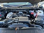 2026 GMC Sierra 2500 Crew Cab 4WD Pickup for sale #G260434 - photo 9