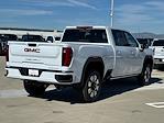 2026 GMC Sierra 2500 Crew Cab 4WD Pickup for sale #G260434 - photo 2