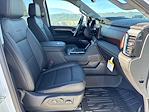 2026 GMC Sierra 2500 Crew Cab 4WD Pickup for sale #G260434 - photo 15