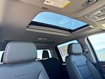 2026 GMC Sierra 2500 Crew Cab 4WD Pickup for sale #G260434 - photo 16