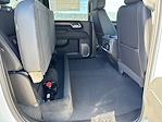 2026 GMC Sierra 2500 Crew Cab 4WD Pickup for sale #G260434 - photo 17