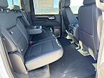 2026 GMC Sierra 2500 Crew Cab 4WD Pickup for sale #G260434 - photo 18