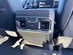 2026 GMC Sierra 2500 Crew Cab 4WD Pickup for sale #G260434 - photo 19