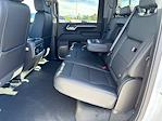 2026 GMC Sierra 2500 Crew Cab 4WD Pickup for sale #G260434 - photo 20