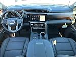 2026 GMC Sierra 2500 Crew Cab 4WD Pickup for sale #G260434 - photo 21