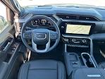 2026 GMC Sierra 2500 Crew Cab 4WD Pickup for sale #G260434 - photo 22