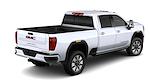 New 2026 GMC Sierra 2500 Denali Crew Cab for sale #G260434 - photo 3