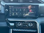 2026 GMC Sierra 2500 Crew Cab 4WD Pickup for sale #G260434 - photo 23