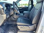 2026 GMC Sierra 2500 Crew Cab 4WD Pickup for sale #G260434 - photo 25